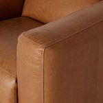 Product Image 8 for Radley Power Recliner from Four Hands