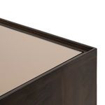 Product Image 6 for Morrison Bar Cabinet from Four Hands