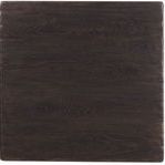 Product Image 4 for Driftwood End Table from Hooker Furniture