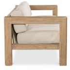 Product Image 3 for Sedona Sofa from Sunset West