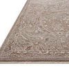 Product Image 2 for Aylin Mushroom / Earth Rug from Loloi