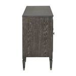 Product Image 2 for Nicholas Media Cabinet from Gabby