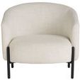 Product Image 1 for Nikolai Lounge Chair from Universal Furniture