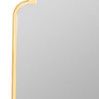 Product Image 5 for Harper Modern Floor Mirror from Cooper Classics