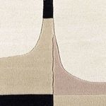 Product Image 1 for Mari Rug from Four Hands