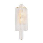 Product Image 1 for Highbridge Wall Sconce from Hudson Valley