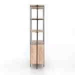 Product Image 5 for Elena Sideboard And Hutch from Four Hands