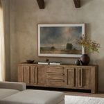 Product Image 14 for Blue Splendor By Aileen Fitzgerald from Four Hands