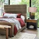 Product Image 21 for Cameron Brass Ombre Table Lamp from Four Hands