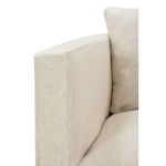 Product Image 6 for Rothko Slipcover Swivel Chair from Rowe Furniture