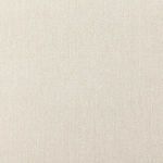 Product Image 18 for Brently Chaise from Four Hands