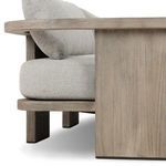 Product Image 10 for Tahana Outdoor Sofa from Four Hands