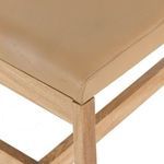 Product Image 3 for Tex Chair from Four Hands