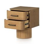 Product Image 3 for Rafa Storage Nightstand from Four Hands