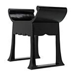 Product Image 6 for Wey Side Table from Noir