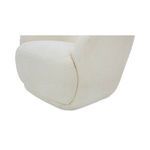 Product Image 6 for Stevie Lounge Chair from Moe's