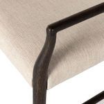 Product Image 3 for Glenmore Dining Arm Chair from Four Hands