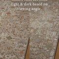 Product Image 5 for Aylin Mushroom / Multi Rug from Loloi
