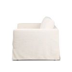 Product Image 3 for Tovana Sofa from Four Hands