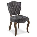 Product Image 1 for Beatrix Dining Chair from Regina Andrew Design