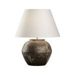 Product Image 1 for Mako Lamp from Wildwood Home