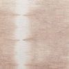 Product Image 6 for Pink Tie Dye Linen Pillow from Anaya Home