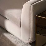 Product Image 2 for Clipper Sofa from Caracole