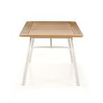 Product Image 1 for Kaplan Outdoor Dining Table from Four Hands