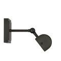 Product Image 9 for Pendleton Picture Light from Currey & Company