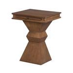Product Image 1 for Pion Accent Table from Elk Home