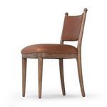 Product Image 10 for Bella Dining Chair from Four Hands