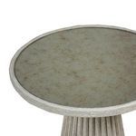 Product Image 1 for Kingsley Side Table from Gabby