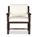 Product Image 13 for Davies Halcyon Ivory Chair from Four Hands