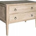 Product Image 1 for August Dresser from CFC