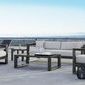 Product Image 2 for Redondo Club Chair from Sunset West