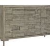Product Image 2 for Loft Shaw Buffet from Bernhardt Furniture