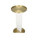 Product Image 2 for Elin Drinks Table from Wildwood Home