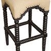 Product Image 1 for Qs Abacus Bar Stool from Noir