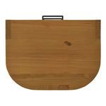 Product Image 5 for Lachlan Nightstand from Moe's