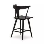 Product Image 4 for Ripley Bar + Counter Stool from Four Hands
