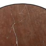 Product Image 9 for Billings End Table from Four Hands