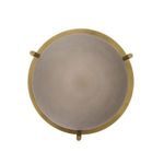 Product Image 9 for Kathleen Large Pendant from Arteriors