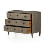 Product Image 9 for Matthew Chest from Four Hands