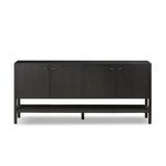 Product Image 1 for Zuma Sideboard from Four Hands