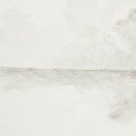 Product Image 13 for After The Storm By Karen Covey from Four Hands