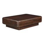 Product Image 2 for Eton Coffee Table from Moe's