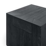 Product Image 6 for Bristol End Table from Classic Home Furnishings