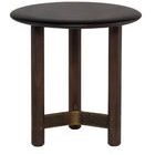 Product Image 2 for Stilt Side Table from District Eight