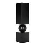Product Image 1 for Pillar Cabinet from Noir