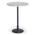 Product Image 2 for Tori Outdoor Bar Table from Moe's